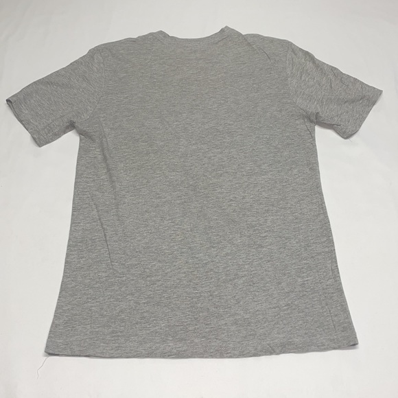 The Simpsons Homey T-Shirt - Picture 4 of 4